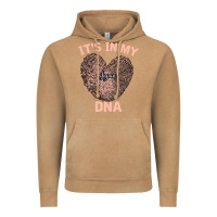 Vintage Camel It s I My Japan Dna Vintage Hoodie - Bettercallsaul