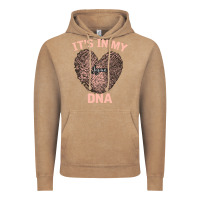 Vintage Coffee It s I My Japan Dna Vintage Hoodie - Bettercallsaul