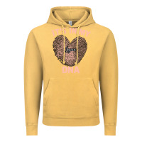 Vintage Mustard It s I My Japan Dna Vintage Hoodie - Bettercallsaul