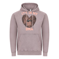 Vintage Zinc It s I My Japan Dna Vintage Hoodie - Bettercallsaul