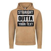 Vintage Camel Straight Outta Your Text Vintage Hoodie - Bettercallsaul