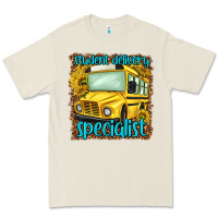 Bone student delivery specialist Premium Tee - NancyCooperArtShop