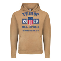 Vintage Camel Trump Quotes Vintage Hoodie - Bettercallsaul