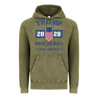 Vintage Olive Trump Quotes Vintage Hoodie - Bettercallsaul