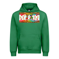 Emerald texas summer license plate Urban Hoodie - Artiststas