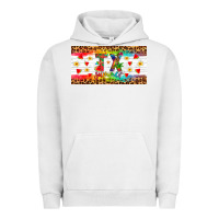 Pigment Lunar Rock texas summer license plate Urban Hoodie - Artiststas