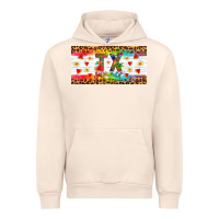 Sandshell texas summer license plate Urban Hoodie - Artiststas