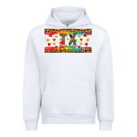 White texas summer license plate Urban Hoodie - Artiststas