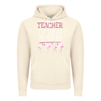 Vintage Artic We Are More Than Just Teacher Friends We Are Like A Really Small Gang Vintage Hoodie - Bettercallsaul