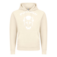 Vintage Artic Purrrsist Vintage Hoodie - Bettercallsaul
