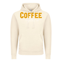 Vintage Artic Coffee Completes Me Vintage Hoodie - Bettercallsaul