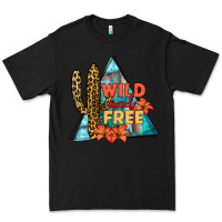 Black Wıld and Free Premium Tee - JahusDesignShop