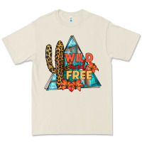 Bone Wıld and Free Premium Tee - JahusDesignShop
