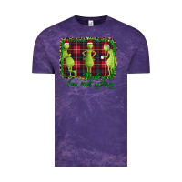 Cloud Purple That's It I'm Not Going Vintage Tee - Bettercallsaul
