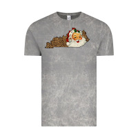 Cloud Rock Kentucky Santa Vintage Tee - Bettercallsaul
