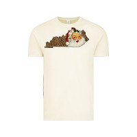 Vintage Arctic Kentucky Santa Vintage Tee - Bettercallsaul