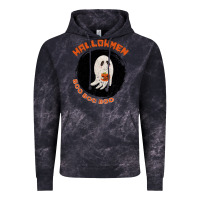 Cloud Black Daddy Shark Boo Boo Vintage Hoodie - Bettercallsaul