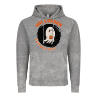 Cloud Rock Daddy Shark Boo Boo Vintage Hoodie - Bettercallsaul