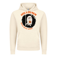 Vintage Artic Daddy Shark Boo Boo Vintage Hoodie - Bettercallsaul