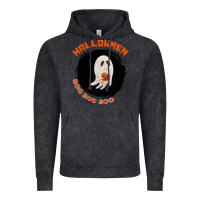 Vintage Black Daddy Shark Boo Boo Vintage Hoodie - Bettercallsaul