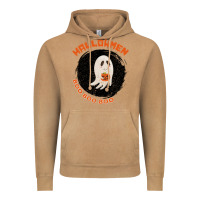 Vintage Camel Daddy Shark Boo Boo Vintage Hoodie - Bettercallsaul