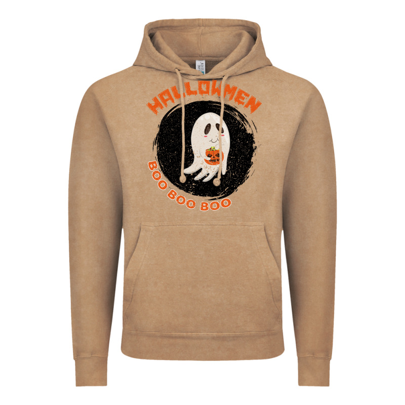 Daddy Shark Boo Boo Vintage Hoodie by Bettercallsaul | Teevron