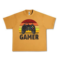 Peanut Butter Gamer Urban Heavy Tee - Bettercallsaul