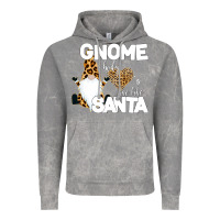 Cloud Rock Gnome Body s Me Like Santa Vintage Hoodie - Bettercallsaul