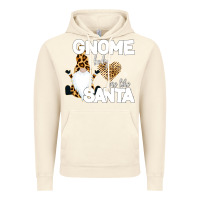 Vintage Artic Gnome Body s Me Like Santa Vintage Hoodie - Bettercallsaul