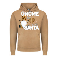 Vintage Camel Gnome Body s Me Like Santa Vintage Hoodie - Bettercallsaul