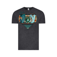 Vintage Black Joy Christmas Vintage Tee - Bettercallsaul