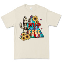 Bone Wıld and Free Premium Tee - JahusDesignShop