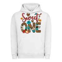 Pigment Lunar Rock sweet one strawberry Urban Hoodie - Artiststas