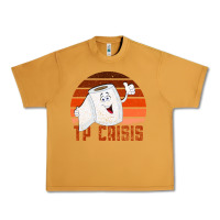 Peanut Butter Surviving The 2020 Tp Crisis Urban Heavy Tee - Bettercallsaul