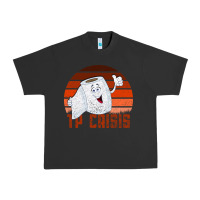 Pigment Black Surviving The 2020 Tp Crisis Urban Heavy Tee - Bettercallsaul