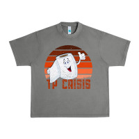 Tornado Surviving The 2020 Tp Crisis Urban Heavy Tee - Bettercallsaul
