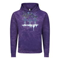 Cloud Purple Christmas Christ Begins With Vintage Hoodie - Bettercallsaul