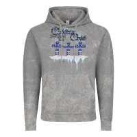 Cloud Rock Christmas Christ Begins With Vintage Hoodie - Bettercallsaul