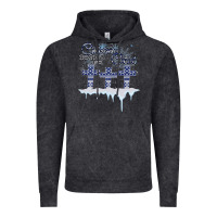 Vintage Black Christmas Christ Begins With Vintage Hoodie - Bettercallsaul