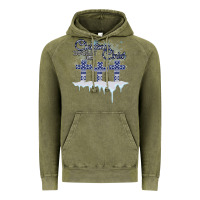 Vintage Olive Christmas Christ Begins With Vintage Hoodie - Bettercallsaul