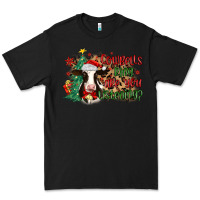 Black cowbells ring are you listening Premium Tee - MaliasSmallBusiness