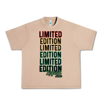 Burro Legend Since 1970 Urban Heavy Tee - Bettercallsaul