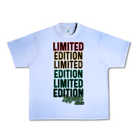Grape Ice Legend Since 1970 Urban Heavy Tee - Bettercallsaul