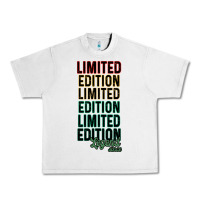Lunar Rock Legend Since 1970 Urban Heavy Tee - Bettercallsaul