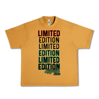 Peanut Butter Legend Since 1970 Urban Heavy Tee - Bettercallsaul