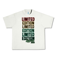 Pistachio Legend Since 1970 Urban Heavy Tee - Bettercallsaul