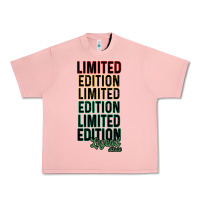 Salmon Legend Since 1970 Urban Heavy Tee - Bettercallsaul