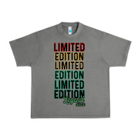 Tornado Legend Since 1970 Urban Heavy Tee - Bettercallsaul