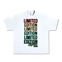 White Legend Since 1970 Urban Heavy Tee - Bettercallsaul