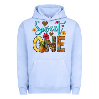 Pigment Grape Ice sweet one pineapple Urban Hoodie - Artiststas